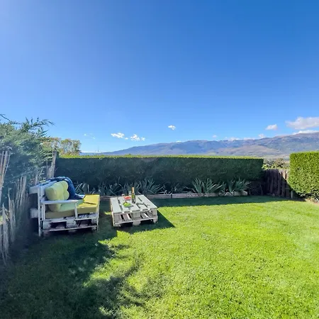Pleta Puigmal Cerdanya *