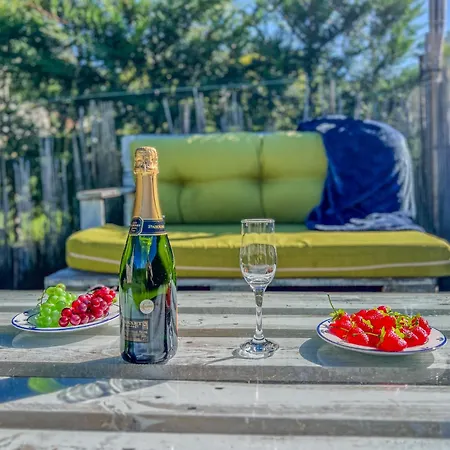 Tatil Evi Pleta Puigmal Cerdanya *